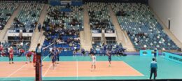 scm-universitatea-craiova,-eliminata-din-cev-cup-de-belgienii-de-la-greenyard-maaseik