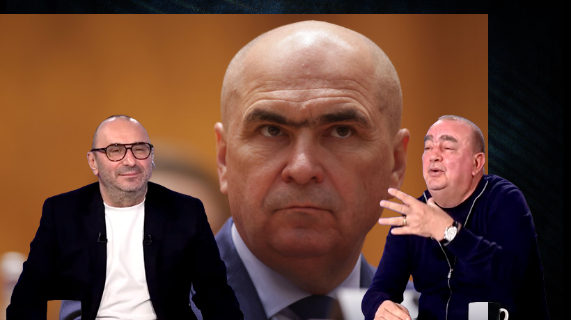 gigi-netoiu:-bolojan-are-zilele-numarate