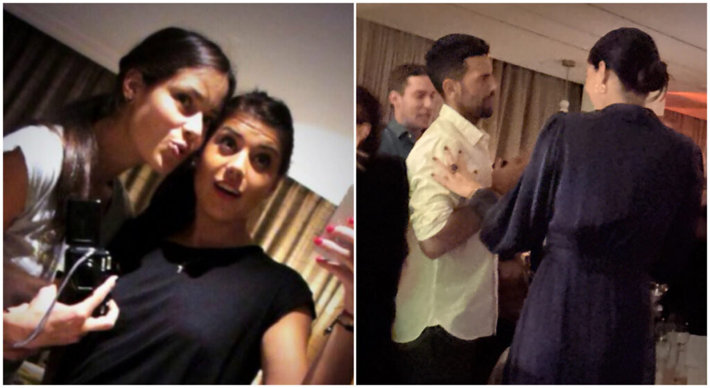 prietena-soranei-cirstea,-surprinsa-alaturi-de-novak-djokovic-dupa-divort!-detalii-picante