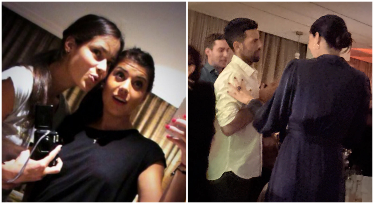 prietena-soranei-cirstea,-surprinsa-alaturi-de-novak-djokovic-dupa-divort!-detalii-picante