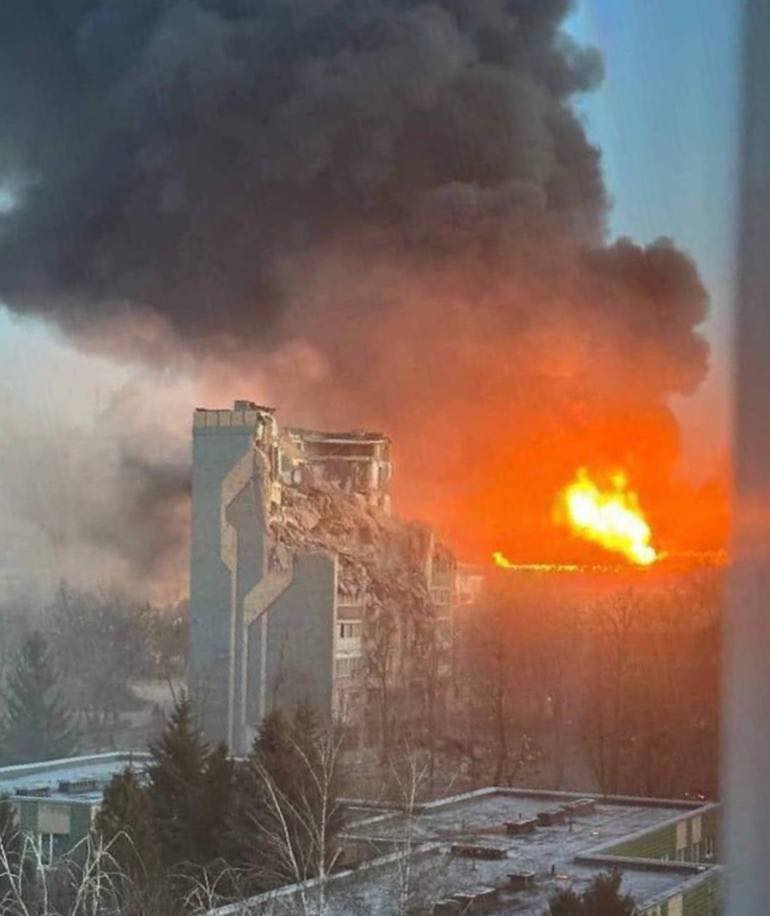 atac-rusesc-masiv-cu-drone-la-ternopil,-in-timp-ce-zelenski-cauta-sprijin-diplomatic-in-turcia