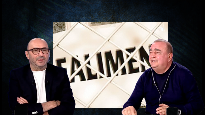 gigi-netoiu:-mai-mult-de-jumatate-dintre-firmele-romanesti-sunt-aproape-de-faliment