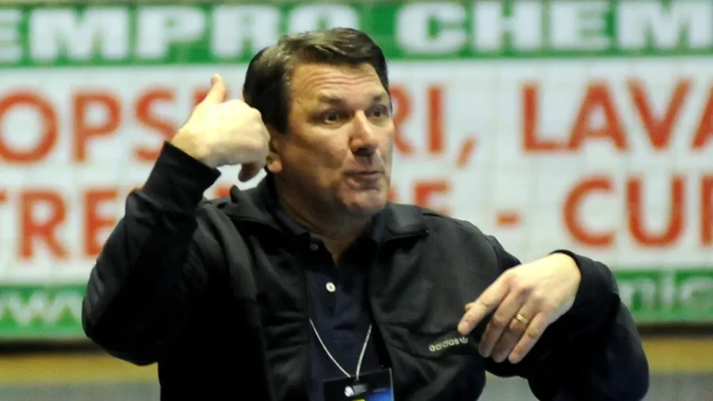 fostul-selectioner-si-campion-mondial-al-romaniei,-radu-voina-a-reactionat
