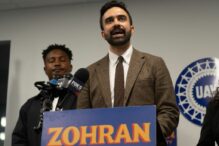 trump-si-viitorul-primar-al-new-york-ului,-zohran-mamdani,-se-intalnesc-vineri-la-washington