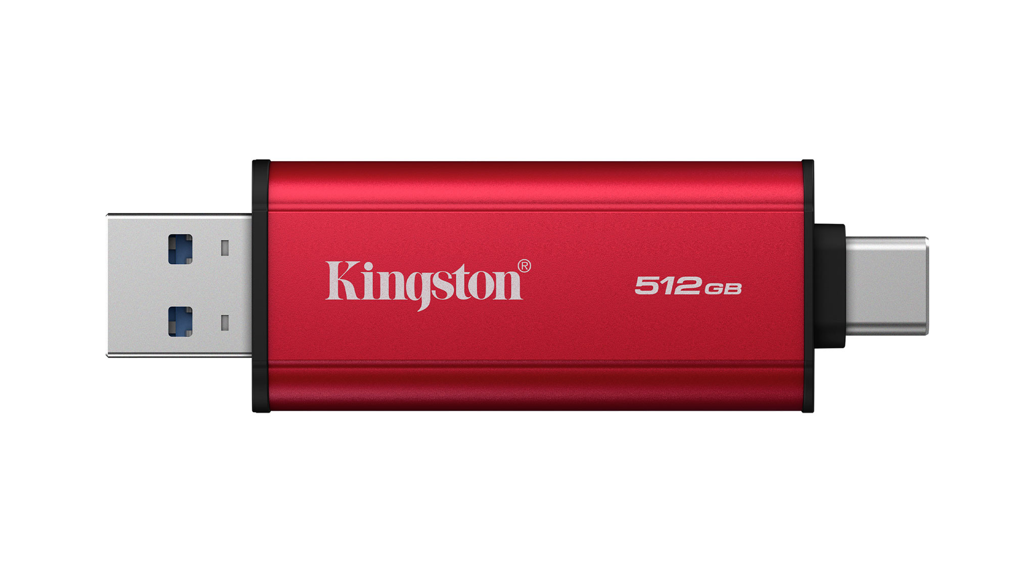 kingston-a-lansat-dual-portabil,-un-ssd-cu-conectori-usb-a-si-usb-c