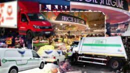 interzicerea-aprovizionarii-la-ore-de-varf-in-capitala,-tot-mai-aproape