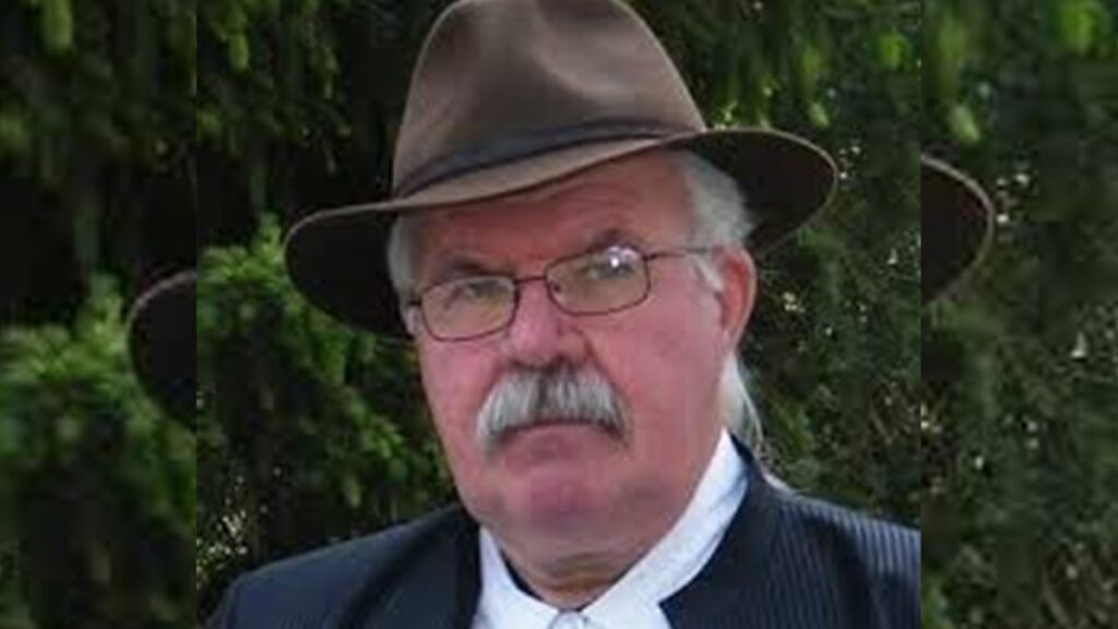 lumea-culturala-ieseana-a-pierdut-un-nume-important.-prozatorul-ion-muscalu-a-murit-la-76-de-ani