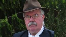 lumea-culturala-ieseana-a-pierdut-un-nume-important.-prozatorul-ion-muscalu-a-murit-la-76-de-ani