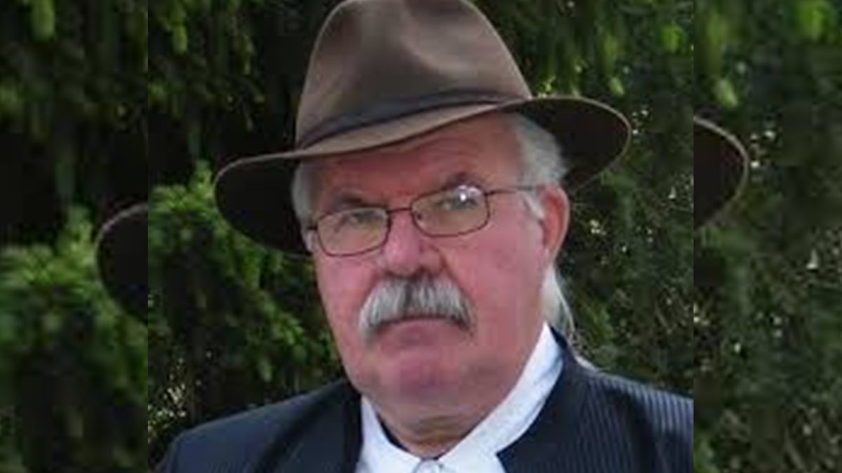 lumea-culturala-ieseana-a-pierdut-un-nume-important.-prozatorul-ion-muscalu-a-murit-la-76-de-ani