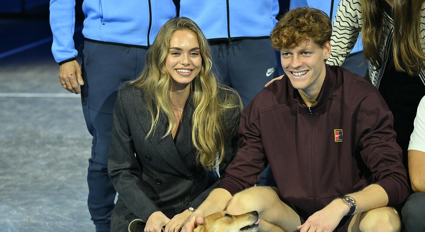 il-forteaza-pe-jannik-sinner-sa-o-ia-de-sotie,-dupa-lovitura-financiara-de-la-turneul-campionilor?