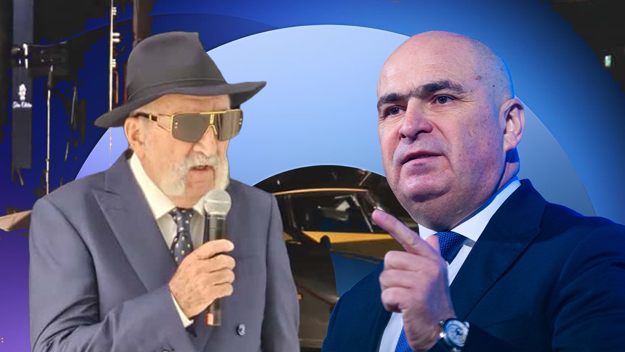 proiectul-gigant-al-lui-ion-tiriac-nu-a-putut-fi-salvat-nici-de-premierul-bolojan