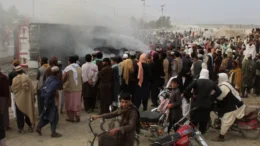 fortele-pakistaneze-au-eliminat-23-de-militanti-intr-un-raid-la-granita-cu-afganistan