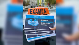 actiune-anticoruptie-a-dga-iasi-in-scolile-de-soferi-din-municipiu