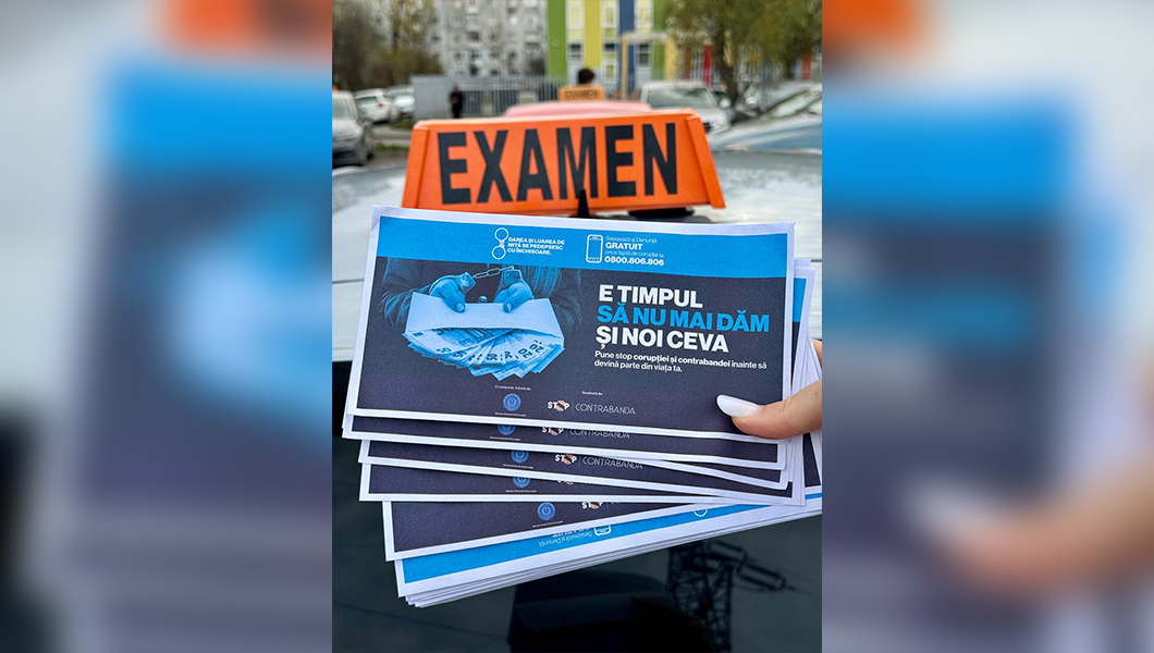 actiune-anticoruptie-a-dga-iasi-in-scolile-de-soferi-din-municipiu