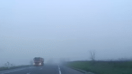 atentie,-soferi!-cod-galben-de-ceata-densa-la-iasi