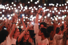 o-tara-mica-numita-cel-mai-ieftin-loc-de-vizitat-din-lume”.-vizitatorii-cheltuie-13-euro-pe-zi