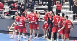 dinamo,-victorie-uriasa-cu-nantes-in-liga-campionilor