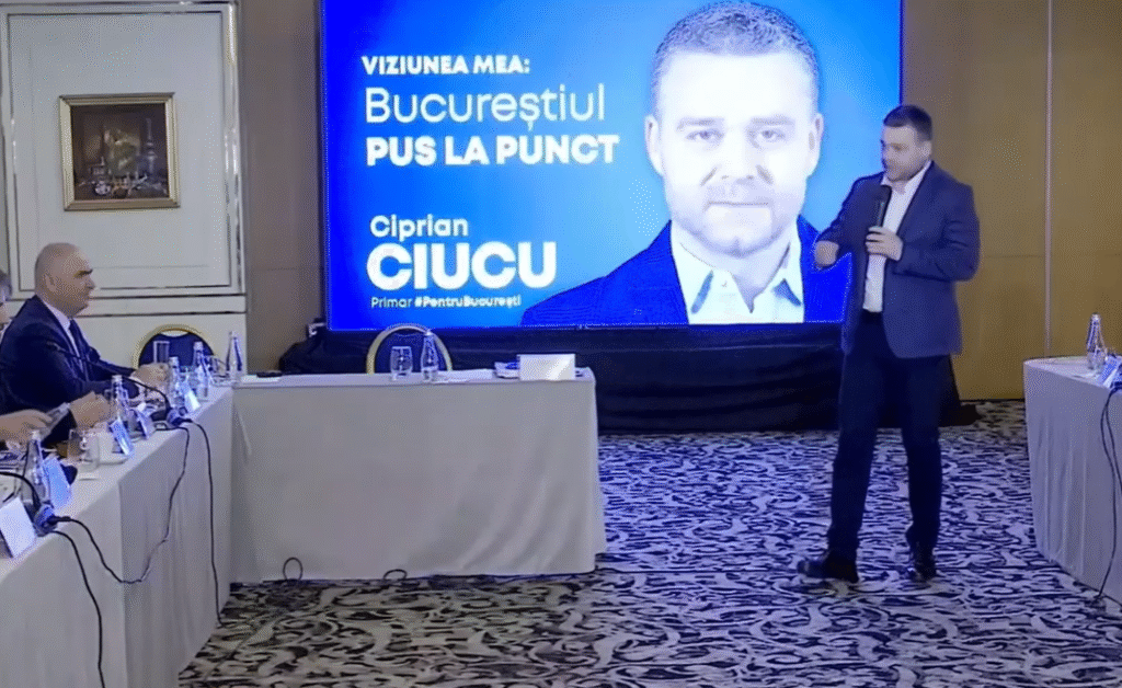ciucu-vrea-sa-faca-paris-din-bucuresti