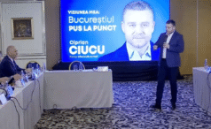 ciucu-vrea-sa-faca-paris-din-bucuresti