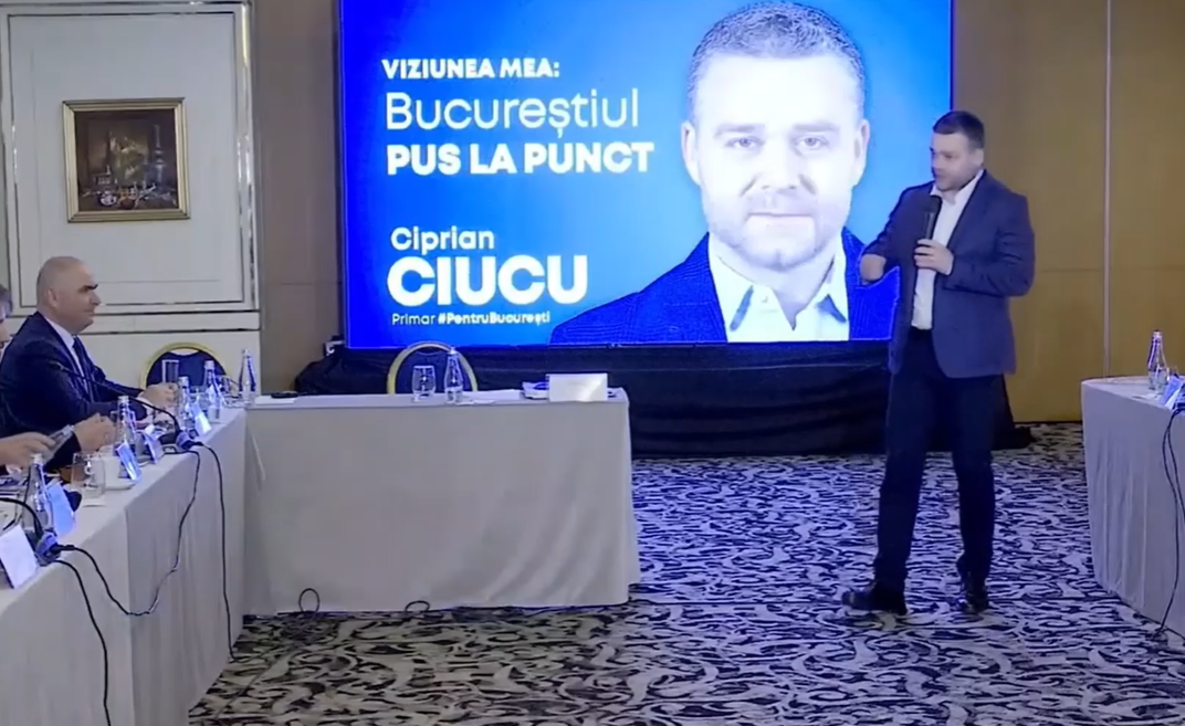 ciucu-vrea-sa-faca-paris-din-bucuresti