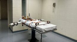 florida-se-pregateste-de-un-nou-record.-va-efectua-a-saptesprezecea-executie-din-acest-an