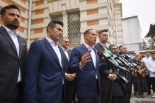 baluta:-candidez-ca-fiica-mea-de-17-ani-sa-mearga-pe-strada-fara-frica