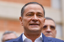 daniel-baluta:-cel-mai-important-sustinator-al-meu-este-fiica-mea,-alexandra