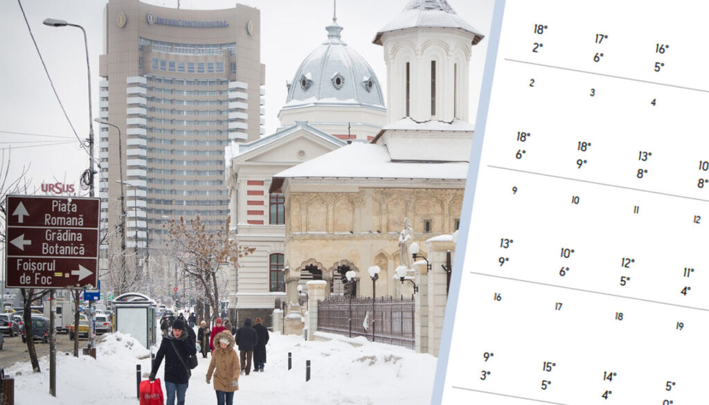 meteorologii-accuweather-au-modificat-prognoza!-pe-ce-data-vine-iarna-in-bucuresti,-de-fapt