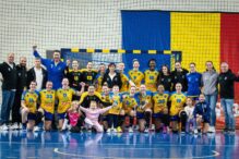 haos-la-vicecampioana-romaniei.-sefii-clubului-cauta-antrenor-si-jucatoare