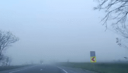 ceata-creeaza-probleme-in-iasi!-zbor-anulat,-intarzieri-si-avertizari-pentru-soferi