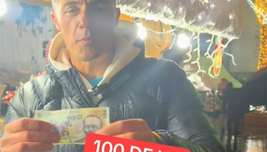 nici-milionul-nu-mai-e-ce-a-fost!-ce-poti-cumpara-cu-100-lei-la-targul-de-craciun-din-craiova