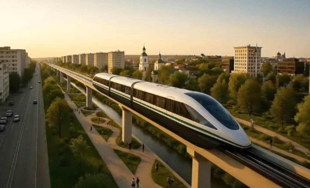 iasul-ar-putea-avea-un-tren-urban-suspendat!-ce-este-sistemul-monorail