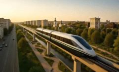 iasul-ar-putea-avea-un-tren-urban-suspendat!-ce-este-sistemul-monorail