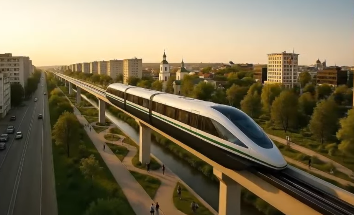 iasul-ar-putea-avea-un-tren-urban-suspendat!-ce-este-sistemul-monorail