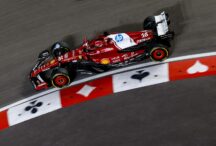 ferrari-a-ajuns-la-6-miliarde-de-euro.-cat-costa-celelalte-echipe-de-formula-1