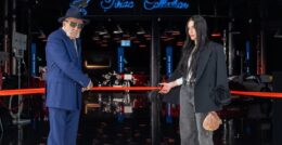 unica-fiica-a-lui-ion-tiriac,-cuvinte-neasteptate-la-adresa-miliardarului-roman