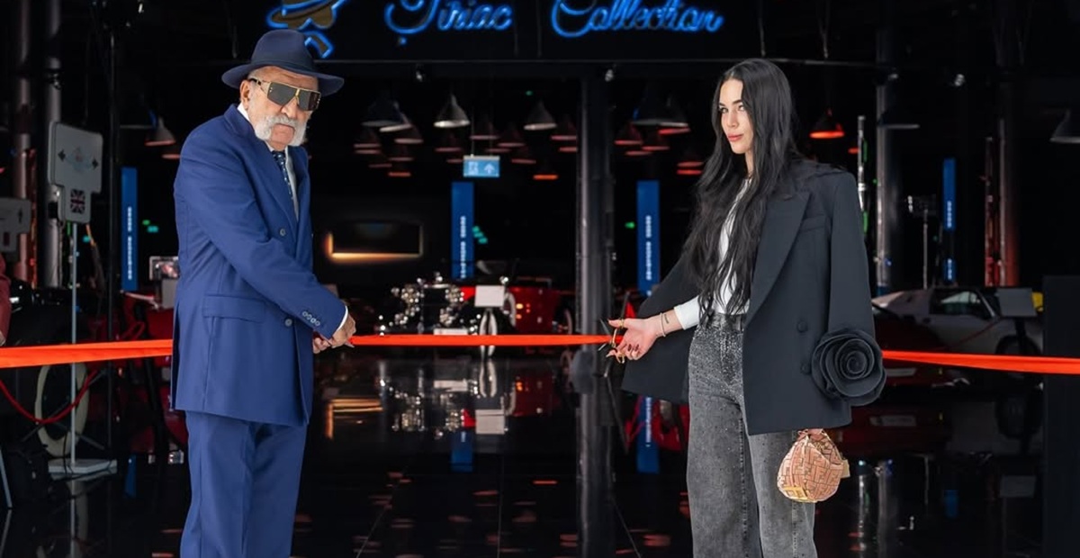 unica-fiica-a-lui-ion-tiriac,-cuvinte-neasteptate-la-adresa-miliardarului-roman