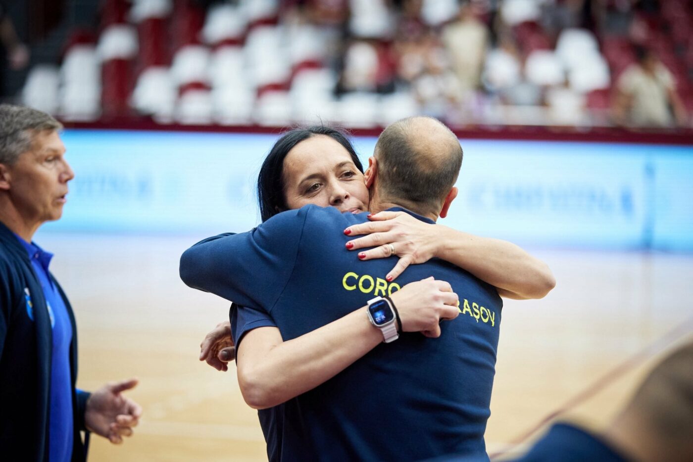 cutremur-la-corona-brasov.-aurelia-bradeanu-a-plecat-de-la-club