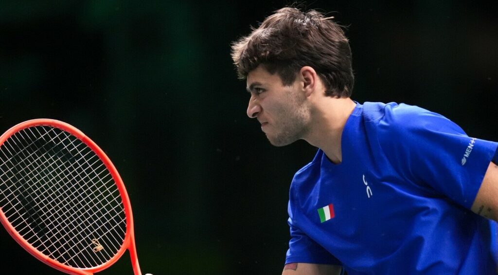 fara-jannik-sinner,-italia-a-reusit-ceva-incredibil-in-cupa-davis!