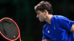 fara-jannik-sinner,-italia-a-reusit-ceva-incredibil-in-cupa-davis!