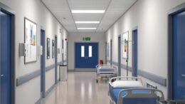 doua-spitale-din-iasi-fac-angajari!-au-fost-scoase-la-concurs-mai-multe-posturi-vacante