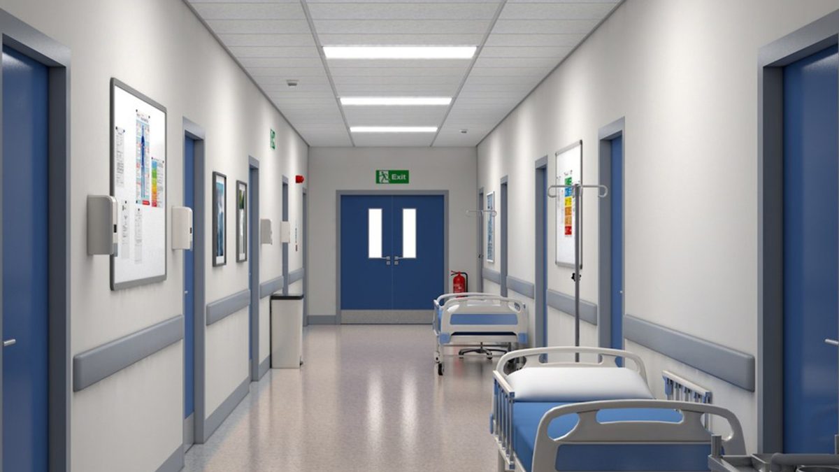 doua-spitale-din-iasi-fac-angajari!-au-fost-scoase-la-concurs-mai-multe-posturi-vacante