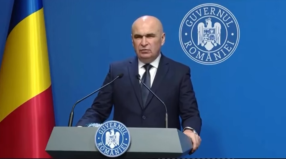 ilie-bolojan,-gafa-in-direct:-angajatii-anaf,-testati-cu-pantograful,-in-loc-de-poligraful