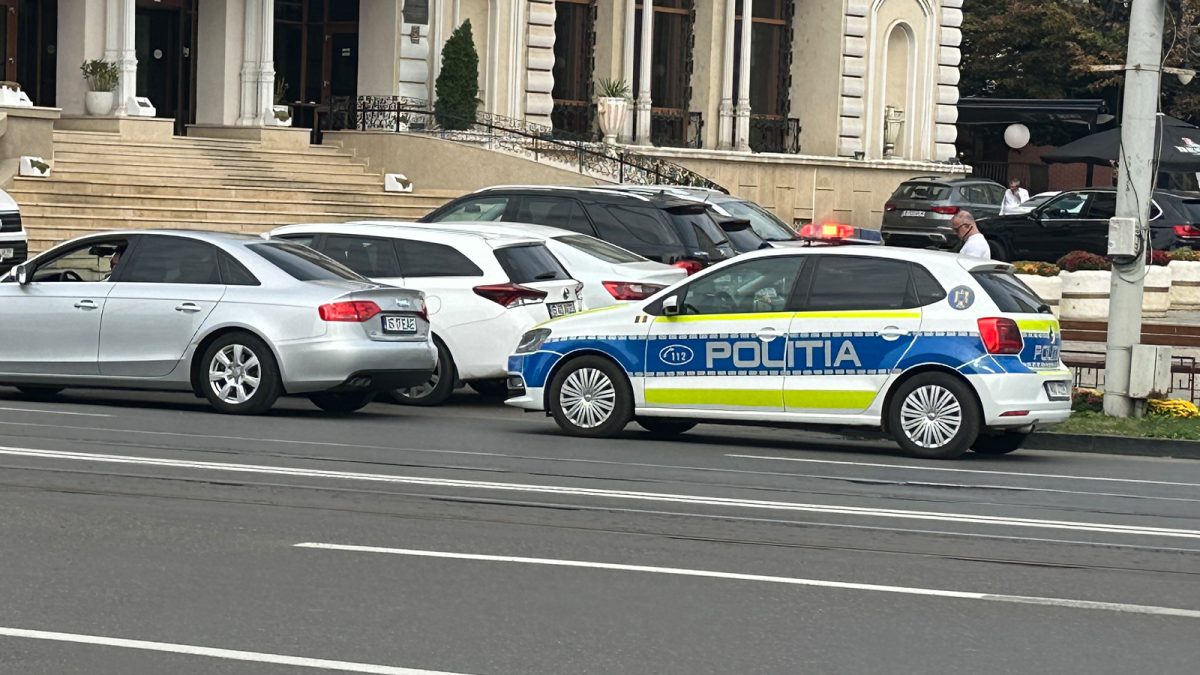 nicio-zi-fara-nereguli-descoperite-in-trafic,-la-iasi.-iata-ce-au-descoperit-politistii