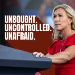 o-voce-importanta-in-maga-paraseste-tabara-lui-trump-si-congresul