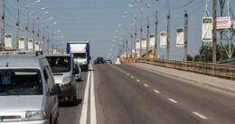 pasajul-socola-se-inchide-18-luni.-care-sunt-ofertele-pentru-traseul-provizoriu-de-trafic