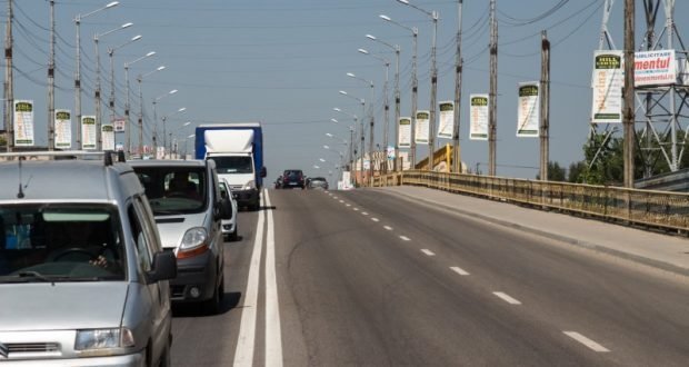 pasajul-socola-se-inchide-18-luni.-care-sunt-ofertele-pentru-traseul-provizoriu-de-trafic