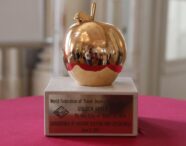 iasul-cucereste-oscarul-turismului:-marul-de-aur-2026