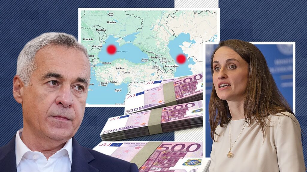 coridorul-marea-neagra-–-marea-caspica,-romania-devansata-de-turcia-si-bulgaria