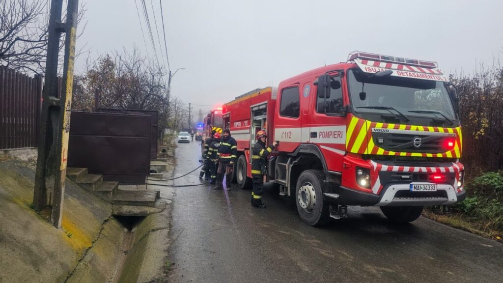 incendiu-la-o-casa-de-locuit-in-localitatea-mogosesti.-pompierii-au-intervenit-–-update